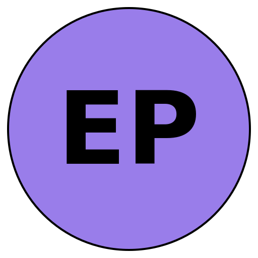 EscapePros